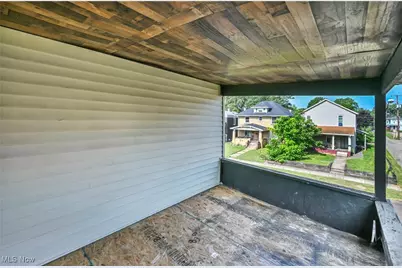 432 S Linden Avenue, Alliance, OH 44601 - Photo 46