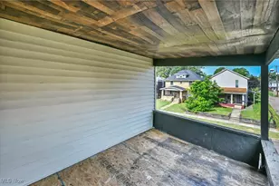 432 S Linden Ave, Alliance, OH 44601 - Photo 46