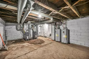 432 S Linden Ave, Alliance, OH 44601 - Photo 26