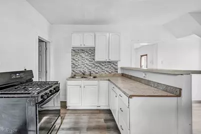 432 S Linden Avenue, Alliance, OH 44601 - Photo 22