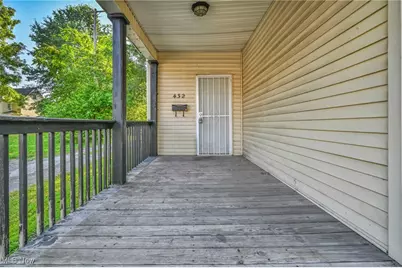 432 S Linden Avenue, Alliance, OH 44601 - Photo 6