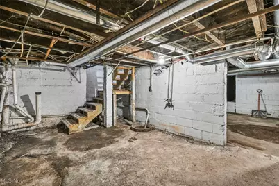 432 S Linden Avenue, Alliance, OH 44601 - Photo 28