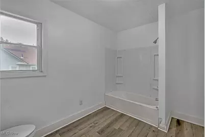 432 S Linden Avenue, Alliance, OH 44601 - Photo 36