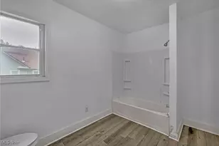 432 S Linden Ave, Alliance, OH 44601 - Photo 36