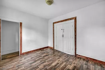 432 S Linden Avenue, Alliance, OH 44601 - Photo 18