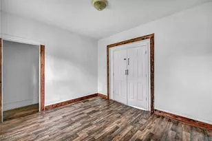 432 S Linden Ave, Alliance, OH 44601 - Photo 18