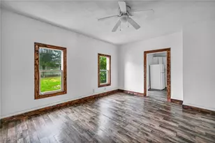 432 S Linden Ave, Alliance, OH 44601 - Photo 12