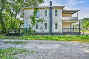 432 S Linden Ave, Alliance, OH 44601 - Photo 4