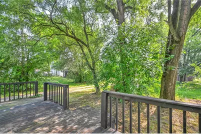 432 S Linden Avenue, Alliance, OH 44601 - Photo 50