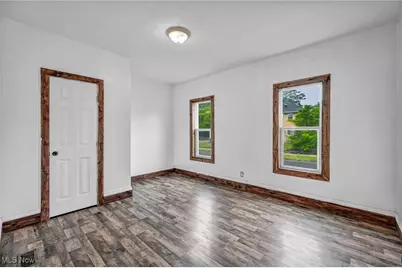 432 S Linden Avenue, Alliance, OH 44601 - Photo 14