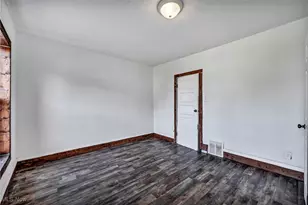 432 S Linden Ave, Alliance, OH 44601 - Photo 44