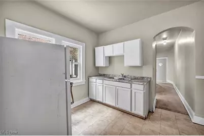 3455 E 140 Street, Loveland, OH 44120 - Photo 26