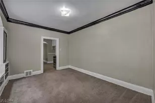 3455 E 140th St, Loveland, OH 44120 - Photo 14