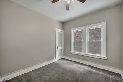 3455 E 140 Street, Loveland, OH 44120 - Photo 2