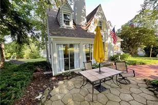 7240 Oak Dr, Poland, OH 44514 - Photo 4