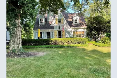 7240 Oak Drive, Poland, OH 44514 - Photo 1