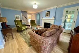 7240 Oak Dr, Poland, OH 44514 - Photo 10