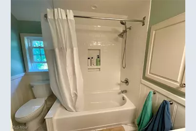 7240 Oak Drive, Poland, OH 44514 - Photo 18