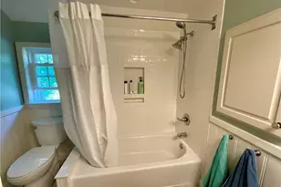 7240 Oak Dr, Poland, OH 44514 - Photo 18