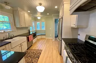 7240 Oak Dr, Poland, OH 44514 - Photo 6