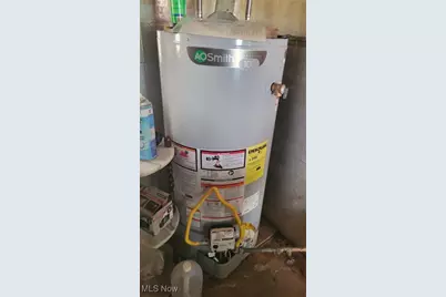 412 Lord Street, Marietta, OH 45750 - Photo 34