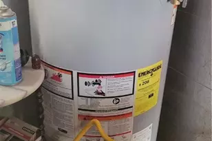 412 Lord St, Marietta, OH 45750 - Photo 34