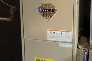 412 Lord St, Marietta, OH 45750 - Photo 36