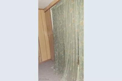 412 Lord Street, Marietta, OH 45750 - Photo 20