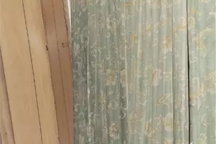 412 Lord St, Marietta, OH 45750 - Photo 20