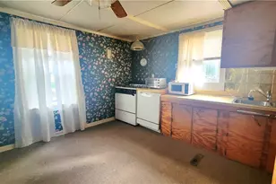 412 Lord St, Marietta, OH 45750 - Photo 32