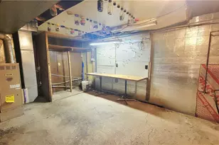 412 Lord St, Marietta, OH 45750 - Photo 38