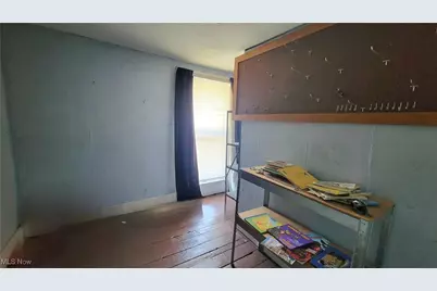 412 Lord Street, Marietta, OH 45750 - Photo 18