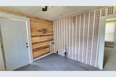 412 Lord Street, Marietta, OH 45750 - Photo 10