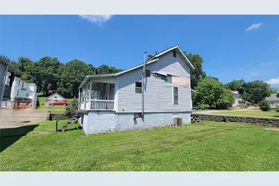 412 Lord Street, Marietta, OH 45750 - Photo 6