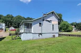 412 Lord St, Marietta, OH 45750 - Photo 6