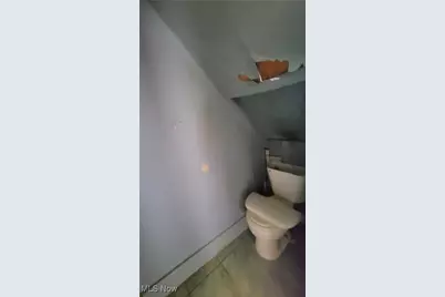 412 Lord Street, Marietta, OH 45750 - Photo 12