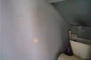 412 Lord St, Marietta, OH 45750 - Photo 12