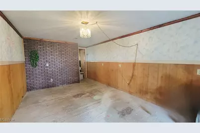 412 Lord Street, Marietta, OH 45750 - Photo 24