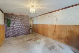 412 Lord St, Marietta, OH 45750 - Photo 24