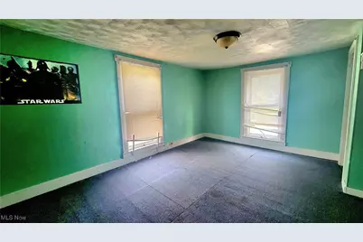 412 Lord Street, Marietta, OH 45750 - Photo 16