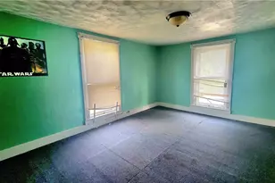 412 Lord St, Marietta, OH 45750 - Photo 16