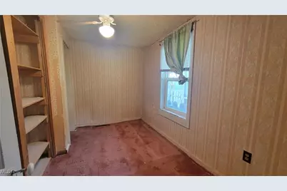 412 Lord Street, Marietta, OH 45750 - Photo 28