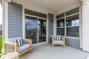 4304 Evergreen Ct, North Canton, OH 44720 - Photo 4