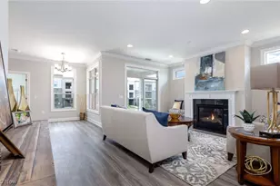 4304 Evergreen Ct, North Canton, OH 44720 - Photo 12