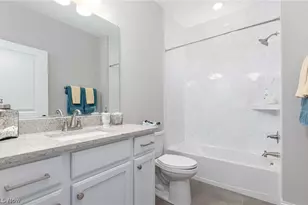 4304 Evergreen Ct, North Canton, OH 44720 - Photo 6