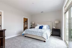 4304 Evergreen Ct, North Canton, OH 44720 - Photo 18