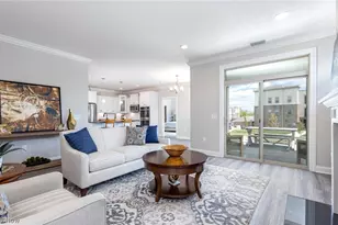 4304 Evergreen Ct, North Canton, OH 44720 - Photo 16