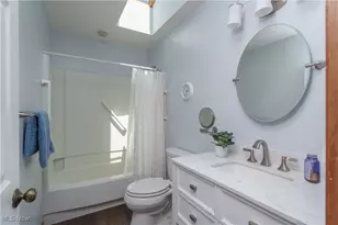 2709 Country Squire St NW, Uniontown, OH 44685 - Photo 24