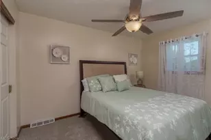 2709 Country Squire St NW, Uniontown, OH 44685 - Photo 22