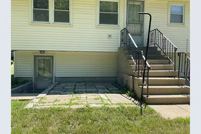 1828 Basil Avenue, Youngstown, OH 44514 - Photo 28